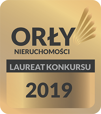 Orły 2019