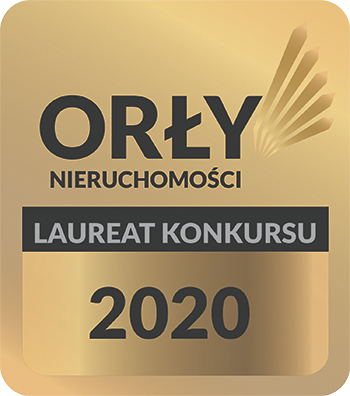 Orły 2020