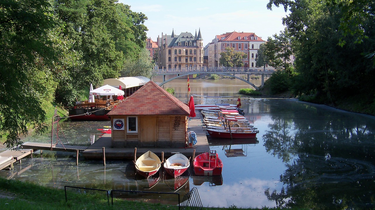 Biuro Nieruchomości Wrocław Śródmieście