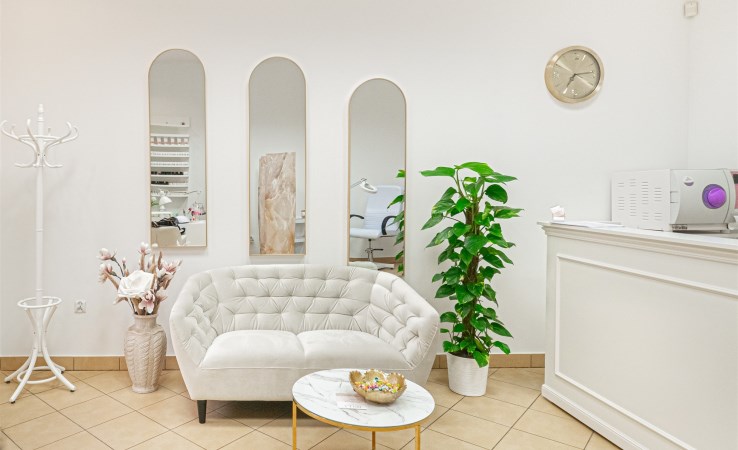 lokal na wynajem - Wrocław, Krzyki, Przedmieście Oławskie