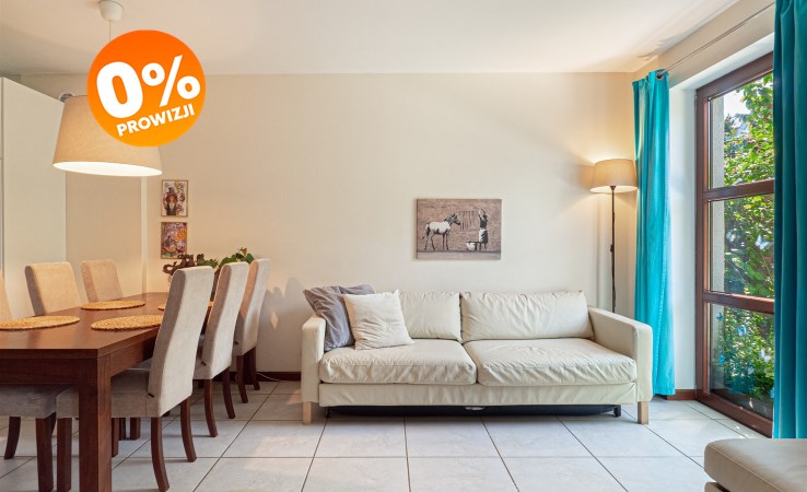 дом на продажу - Kąty Wrocławskie (gw), Smolec