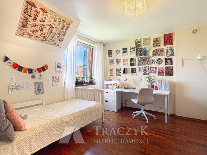 Smolec_szereg11