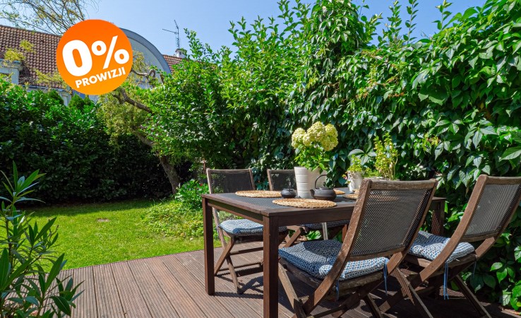 дом на продажу - Kąty Wrocławskie (gw), Smolec