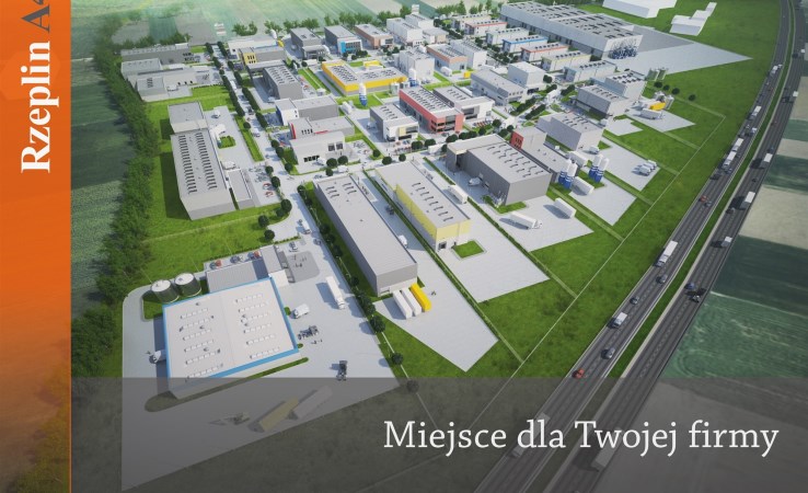 działka na sprzedaż - Żórawina, Suchy Dwór