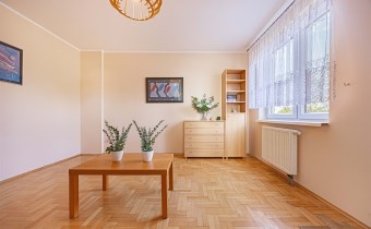 Mieszkanie Ołtaszyn 10