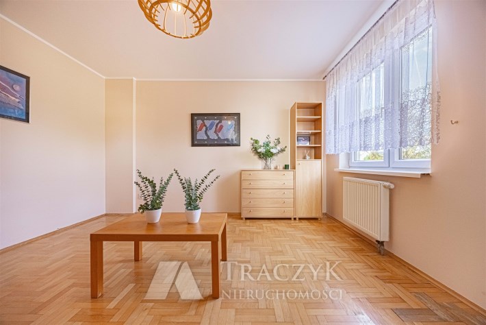 Mieszkanie Ołtaszyn 10