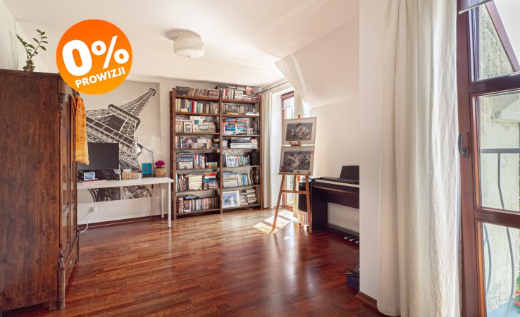 dom na sprzedaż - Kąty Wrocławskie (gw), Smolec