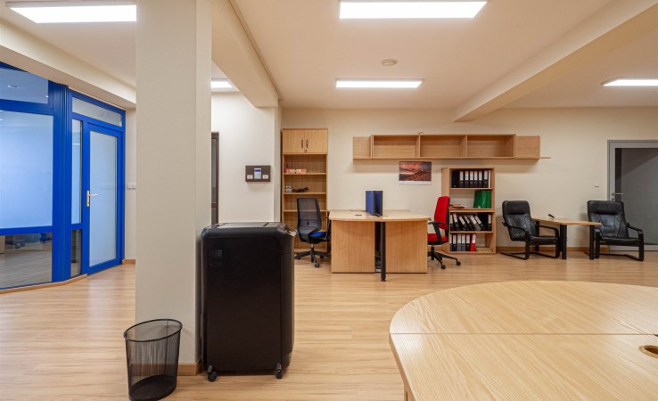 помещение в аренду - Wrocław, Stare Miasto