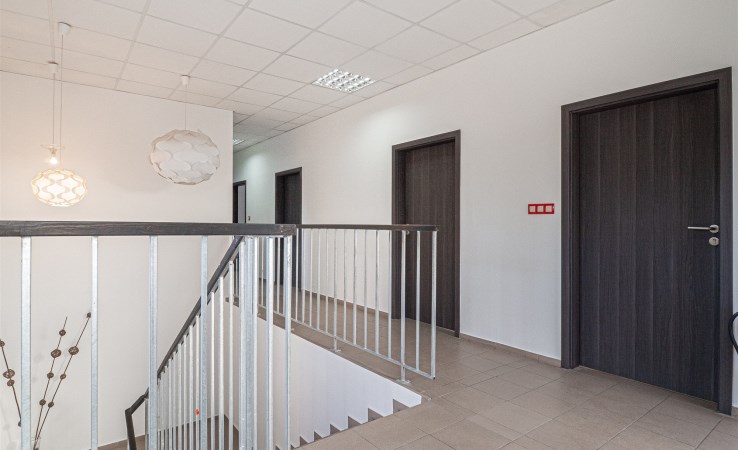 lokal na wynajem - Wrocław, Fabryczna, Oporów