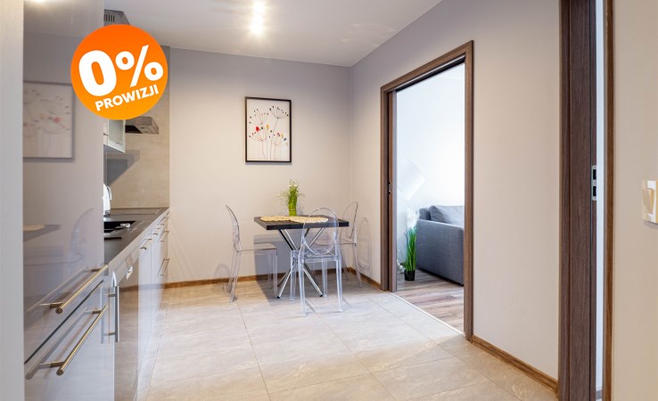 квартира в аренду - Wrocław, Śródmieście, Świstackiego