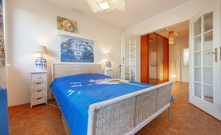 дом на продажу - Wrocław, Fabryczna, Oporów