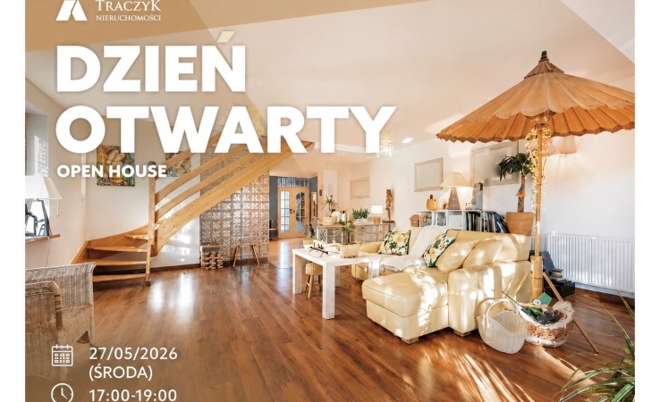dom na sprzedaż - Wrocław, Fabryczna, Oporów