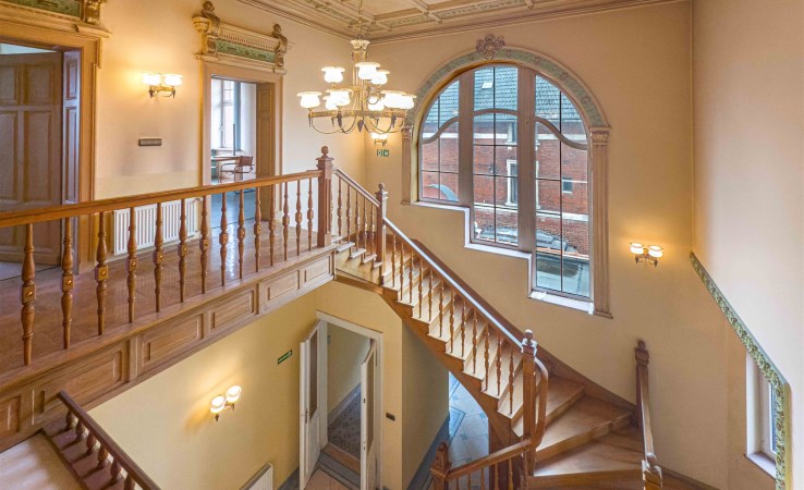 obiekt na sprzedaż - Dzierżoniów