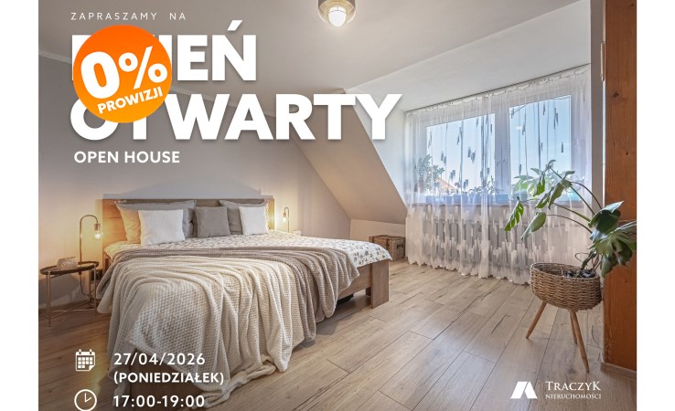 mieszkanie na sprzedaż - Wrocław, Fabryczna, Gajowice