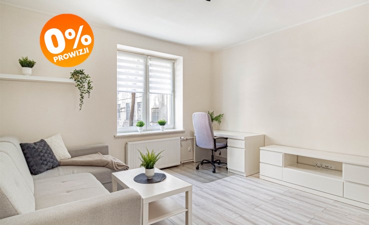 mieszkanie na wynajem - Wrocław, Stare Miasto, Przedmieście Świdnickie, Hugona Kołłątaja